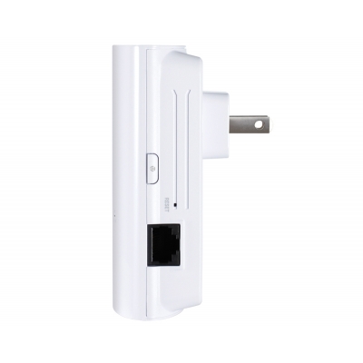 D-Link DHP-500AV