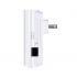 D-Link DHP-500AV