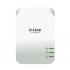 D-Link DHP-600AV D-Link DHP-600AV