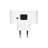 D-Link DHP-600AV D-Link DHP-600AV