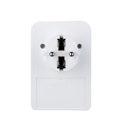 D-Link DHP-P308AV