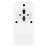 D-Link DHP-P338AV