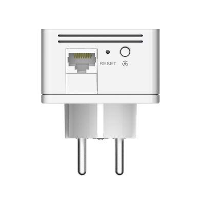 D-Link DHP-P700AV