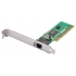 D-Link DFE-528TX