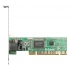 D-Link DFE-528TX