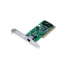 D-Link DFE-530TX+