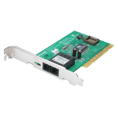D-Link DFE-551FX