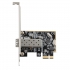 D-Link DFE-560FX