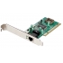 D-Link DGE-530T D-Link DGE-530T