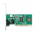 D-Link DGE-530T D-Link DGE-530T