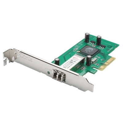 D-Link DGE-560SX/А D-Link DGE-560SX/А