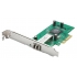 D-Link DGE-560SX/А D-Link DGE-560SX/А