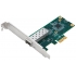 D-Link DGE-560SX D-Link DGE-560SX
