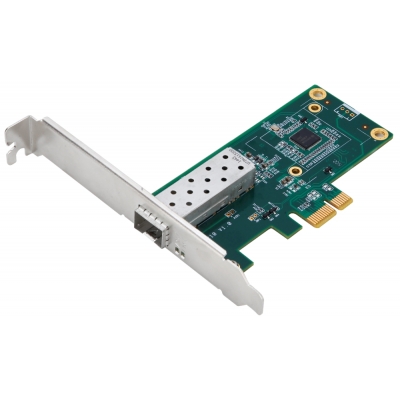 D-Link DGE-560SX D-Link DGE-560SX