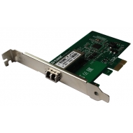 D-Link DGE-560SX/LC