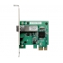 D-Link DGE-560SX/LC D-Link DGE-560SX/LC