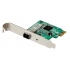 D-Link DGE-560SX/LC D-Link DGE-560SX/LC