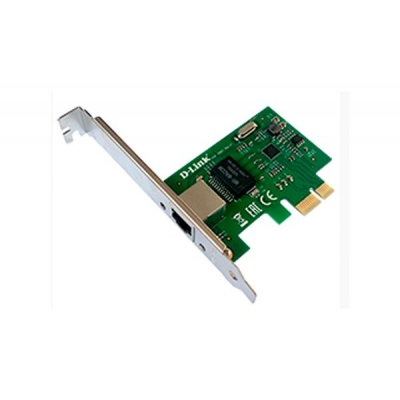 D-Link DGE-560T/C D-Link DGE-560T/C