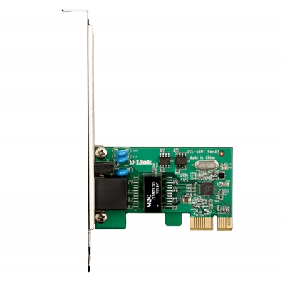 D-Link DGE-560T/C D-Link DGE-560T/C