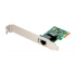 D-Link DGE-560T/C D-Link DGE-560T/C