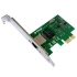 D-Link DGE-560T/C D-Link DGE-560T/C