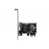 D-Link DGE-560T
