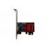 D-Link DGE-562T