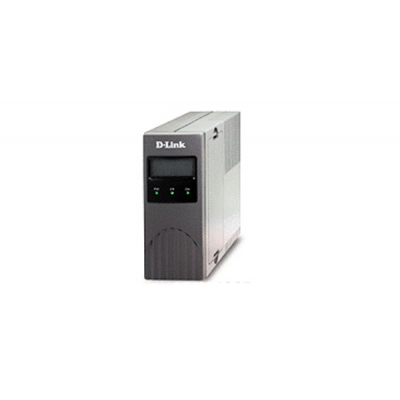 D-Link DMI-128E D-Link DMI-128E