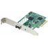 D-Link DXE-810S/A