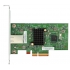 D-Link DXE-810T/A