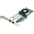 D-Link DXE-820T