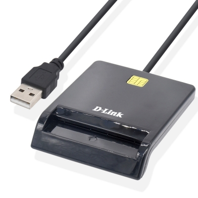 D-Link DCR-100