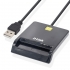 D-Link DCR-100