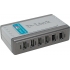 D-Link DFB-H7