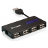 D-Link DUB-104