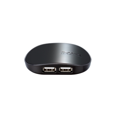 D-Link DUB-1040