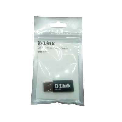 D-Link DUB-1310