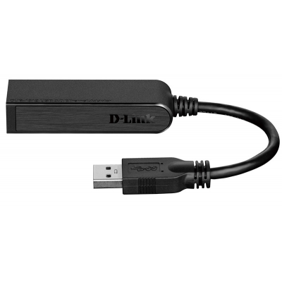 D-Link DUB-1312/A1 D-Link DUB-1312/A1