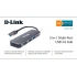 D-Link DUB-1325
