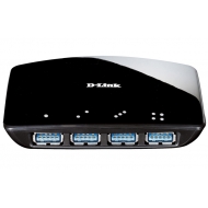 D-Link DUB-1340/A
