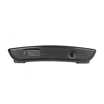 D-Link DUB-1340/A