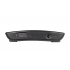 D-Link DUB-1340/A
