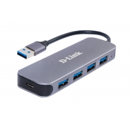D-Link DUB-1340
