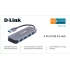 D-Link DUB-1340