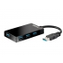 D-Link DUB-1341/B
