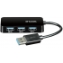 D-Link DUB-1341/B