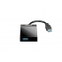 D-Link DUB-1341/B