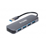 D-Link DUB-1341
