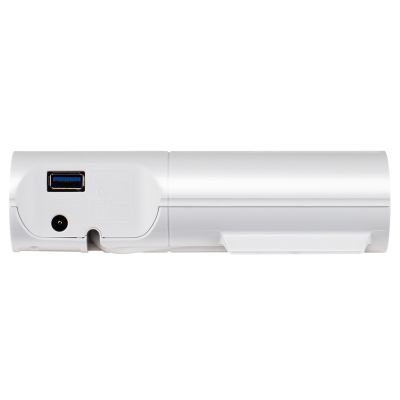 D-Link DUB-1342