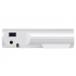 D-Link DUB-1342